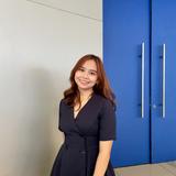 (Category: ) located in . Submitted by pgaclubshares.elise (Listing ID 1370112314, Image 1). Description: .