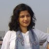 (Category: ) located in . Submitted by pragy (Listing ID 1348124489, Image 1). Description: .