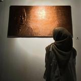 (Kategori: ) berada di . Dikirim oleh prelovedbysavalia (ID iklan 1354690638, Gambar 1). Deskripsi: .
