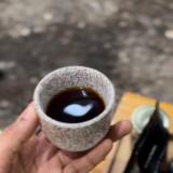 (Kategori: ) berada di . Dikirim oleh putrapratama88 (ID iklan 1379786827, Gambar 1). Deskripsi: .