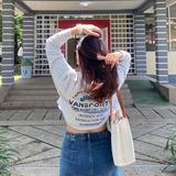 (Kategori: ) berada di . Dikirim oleh rchlmrsh (ID iklan 1368519124, Gambar 1). Deskripsi: .