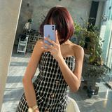 (Category: ) located in . Submitted by gr0w33 (Listing ID 1325344583, Image 1). Description: .