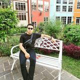 (Kategori: ) berada di . Dikirim oleh roysnove (ID iklan 1380278038, Gambar 1). Deskripsi: .
