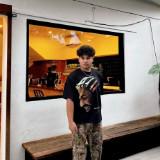 (Kategori: ) berada di . Dikirim oleh sawkinino (ID iklan 1320061082, Gambar 1). Deskripsi: .