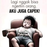(Kategori: ) berada di . Dikirim oleh segalarupaada (ID iklan 1380115044, Gambar 1). Deskripsi: .
