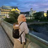 (Kategori: ) berada di . Dikirim oleh prelovedbyshabi (ID iklan 1344478218, Gambar 1). Deskripsi: .