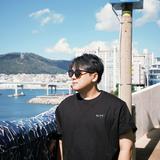 由 showmaker0514 (刊登 ID 1330011767，圖片 1) 提交，位於 的 (類別：)，說明：。