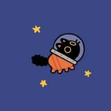 (Category: ) located in . Submitted by starglitterrr (Listing ID 1337685501, Image 1). Description: .