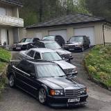 (Category: ) located in . Submitted by svedrif (Listing ID 1381950404, Image 1). Description: .