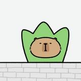 由 sleepy2hungry (刊登 ID 1367345696，圖片 1) 提交，位於 的 (類別：)，說明：。