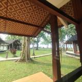 (Kategori: ) berada di . Dikirim oleh .second. (ID iklan 1385576940, Gambar 1). Deskripsi: .