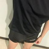 (Category: ) located in . Submitted by 5ubpupx (Listing ID 1378295545, Image 1). Description: .