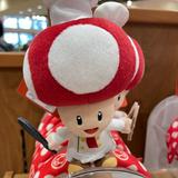 (分類:)位於 。 由 Garyshop 提交(商品編號 1468784748,圖片 1)。簡介: 。