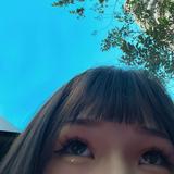 由 _lydiale_ (刊登 ID 1376669410，圖片 1) 提交，位於 的 (類別：)，說明：。