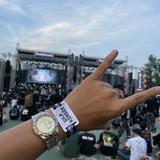 (Kategori: ) berada di . Dikirim oleh posthuman. (ID iklan 1381926196, Gambar 1). Deskripsi: .