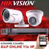 (Kategori: ) berada di . Dikirim oleh ajibaloyy09586 (ID iklan 1360381634, Gambar 1). Deskripsi: .