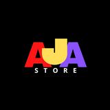 (Category: ) located in . Submitted by aja_store (Listing ID 1340991034, Image 1). Description: .