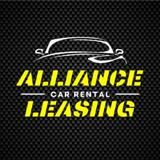 (Category: ) located in . Submitted by alliance.jdm (Listing ID 1341128356, Image 1). Description: .