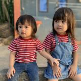 (Kategori: ) berada di . Dikirim oleh alulasyasya (ID iklan 1374414847, Gambar 1). Deskripsi: .