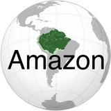 (Category: ) located in . Submitted by amazon876768 (Listing ID 1293699086, Image 1). Description: .