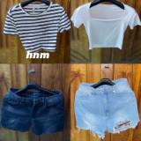 (Kategori: ) berada di . Dikirim oleh ayashop.06 (ID iklan 1363165882, Gambar 1). Deskripsi: .