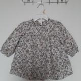 (Kategori: ) berada di . Dikirim oleh basicgallery (ID iklan 1336870832, Gambar 1). Deskripsi: .