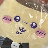 （分類：）位於 。 由 bdr6364 提交（商品編號 1330490867，圖片 1）。簡介： 。