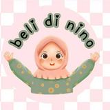 (Kategori: ) berada di . Dikirim oleh beli_dinino (ID iklan 1386675882, Gambar 1). Deskripsi: .