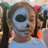 (Category: ) located in . Submitted by blossoms.fete (Listing ID 1368188195, Image 1). Description: .