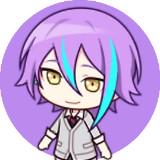 (Category: ) located in . Submitted by burenyuu (Listing ID 1378767238, Image 1). Description: .