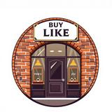 （分類：）位於 。 由 buylike.com 提交（商品編號 1239561379，圖片 1）。簡介： 。