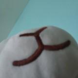 (Category: ) located in . Submitted by chonkloo (Listing ID 1372479268, Image 1). Description: .