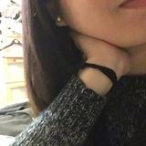 (Category: ) located in . Submitted by cutie_donkey (Listing ID 1454234987, Image 1). Description: .