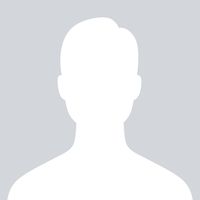(Category: ) located in . Submitted by micklenine9pin (Listing ID 1364390946, Image 1). Description: .