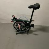 (Category: ) located in . Submitted by giant99bike (Listing ID 1376654573, Image 1). Description: .