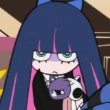 (Category: ) located in . Submitted by gothiclace (Listing ID 1383659613, Image 1). Description: .