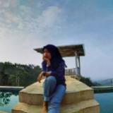 (Kategori: ) berada di . Dikirim oleh hallopita (ID iklan 1331285984, Gambar 1). Deskripsi: .