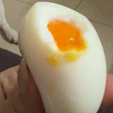 （分類：）位於 。 由 gugugulu 提交（商品編號 1340342797，圖片 1）。簡介： 。
