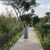 (Kategori: ) berada di . Dikirim oleh barangcici (ID iklan 1166912013, Gambar 1). Deskripsi: .