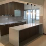 (Category: ) located in . Submitted by homedesignbuilders (Listing ID 1122893728, Image 1). Description: .