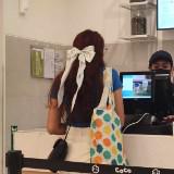 (Category: ) located in . Submitted by jowxxysza (Listing ID 1219099017, Image 1). Description: .
