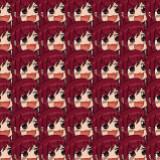 (Category: ) located in . Submitted by natsukun (Listing ID 1383821852, Image 1). Description: .