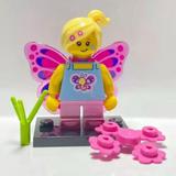 (Category: ) located in . Submitted by minifigs200 (Listing ID 1331328670, Image 1). Description: .