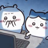 （分類：）位於 。 由 mixiu223 提交（商品編號 1345646932，圖片 1）。簡介： 。