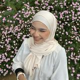 (Category: ) located in . Submitted by msyakhan (Listing ID 1469783979, Image 1). Description: .