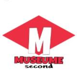 (Kategori: ) berada di . Dikirim oleh museumesecond (ID iklan 1379689723, Gambar 1). Deskripsi: .
