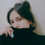 (Kategori: ) berada di . Dikirim oleh nellasitumorang_ (ID iklan 1332575749, Gambar 1). Deskripsi: .