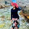 (Category: ) located in . Submitted by nurulharzra (Listing ID 1382246857, Image 1). Description: .