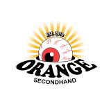 (Kategori: ) berada di . Dikirim oleh orangessecond (ID iklan 1340703585, Gambar 1). Deskripsi: .