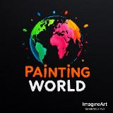 (Category: ) located in . Submitted by paintingworld (Listing ID 1363160152, Image 1). Description: .